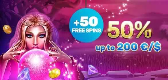 Second Deposit Bonus Playamo Casino